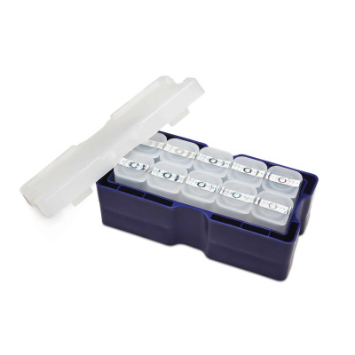 Кенгуру (2026) - 1 унция - серебряная инвестиционная монета