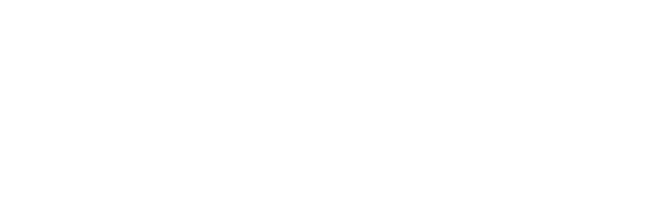ЗНАК ЗОДИАКA