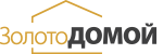 zolotodomoj.com
